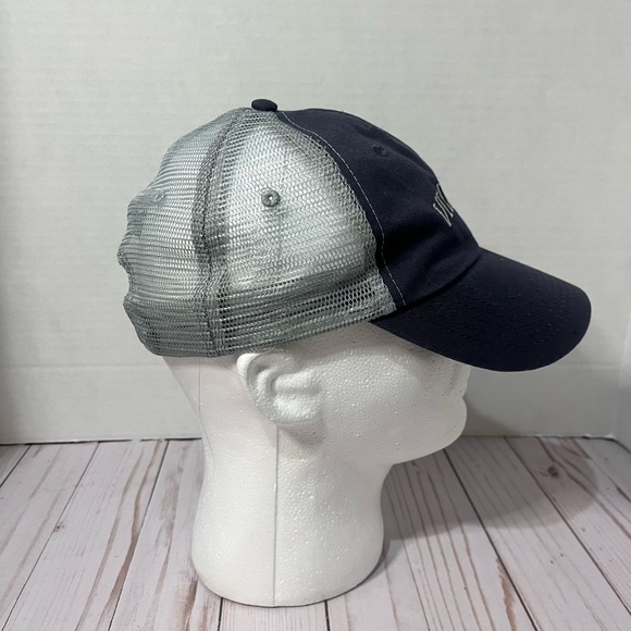 Adams Hats Trucker Cap - Picture 4 of 8